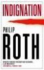 Roth, Philip : Indignation