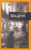 Simenon, Georges  : Maigret dühbe gurul