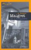 Simenon, Georges  : Maigret és a Langaléta