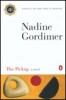 Gordimer, Nadine : The Pickup
