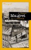 Simenon, Georges  : Maigret és a fantom