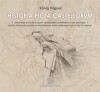 Kőnig Frigyes : Historia Picta Castellorvm - Erődítések és várak a Kárpát-medencében az őskortól a XIX. századig.  Fortifications and Castles in the Carpathian Basin: From Prehistory to the 19th Century
