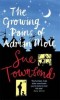 Townsend, Sue  : The Growing Pains of Adrian Mole