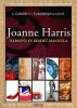 Harris, Joanne : Bársony és keserű mandula