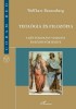 Pannenberg, Wolfhart : Teológia és filozófia - A két tudomány viszonya és közös története