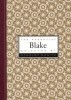 Blake, William : The Essential Blake 