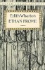 Wharton, Edith  : Ethan Frome