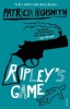 Highsmith, Patricia  : Ripley's game