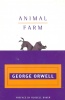Orwell, George  : Animal Farm