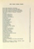 Otto Wagner : Zeichnungen und Pläne