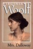 Woolf, Virginia  : Mrs. Dalloway