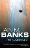 Banks, Iain M. : The Algebraist