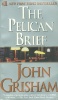 Grisham, John : The Pelican Brief