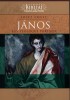 Ernst, Josef : János - Egy teológus portréja