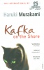 Murakami Haruki  : Kafka on the Shore