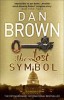 Brown, Dan  : The Lost Symbol