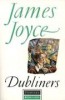 Joyce, James  : Dubliners