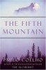 Coelho, Paulo : The Fifth Mountain