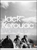 Kerouac, Jack  : Wake Up