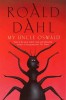 Dahl, Roald  : My Uncle Oswald