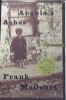 McCourt, Frank : Angela's Ashes: A Memoir 