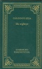 Gárdonyi Géza : Ida regénye