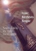 Singer, Isaac Bashevis : Szenvedély és más történetek