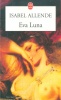 Allende, Isabel : Eva Luna