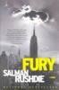Rushdie, Salman : Fury