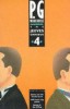 Wodehouse, P. G.  : The Jeeves Omnibus 4