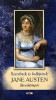 Austen, Jane : Szerelmek és ballépések - Jane Austen füveskönyve