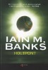 Banks, Iain  : Holtpont