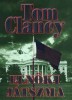 Clancy, Tom : Elnöki játszma 