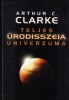 Clarke, Arthur C. : Arthur C. Clarke teljes Űrodisszeia univerzuma