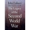 Lukacs, John : The Legacy of the Second World War