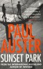 Auster, Paul : Sunset Park 