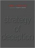 Virilio, Paul  : Strategy of Deception