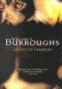 Burroughs, William S.  : Ghost of Chance