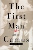 Camus, Albert  : The First Man