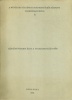 Németh Lajos (szerk.) : Képzőművészeti élet a felszabadulás után - A Vallás- és Közoktatásügyi Minisztérium képzőművészeti iratanyaga 1945-1949. 