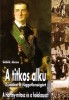 Sebők János : A titkos alku. Zsidókat a függetlenségért. A Horthy-mítosz és a holokauszt