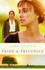Austen, Jane  : Pride and Prejudice
