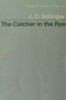 Salinger, J. D. : The Catcher in the Rye