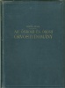 Hints Elek, farkaslaki, dr. : Az őskori és ókori orvostudomány ; A középkori orvostudomány (két kötetben)