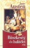Austen, Jane : Büszkeség és balítélet