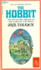 Tolkien, J.R.R. : The Hobbit or There and Back Again