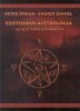 Orban, Peter - Ingrid Zinnel : Ezoterikus asztrológia - Az élet forgatókönyve