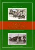 Göncz József - Bognár Béla : Szép Felvidékünk Történelmi képeslapokon 1897-1940