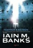 Banks, Iain M.  : Fegyver a kézben