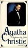 Christie, Agatha : A titokzatos Mr. Quin